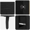 Product Thumbnail Image 10 of 14