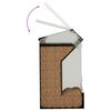 Product Thumbnail Image 12 of 16