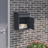 Product Thumbnail Image 2 of 14