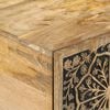 Product Thumbnail Image 8 of 11