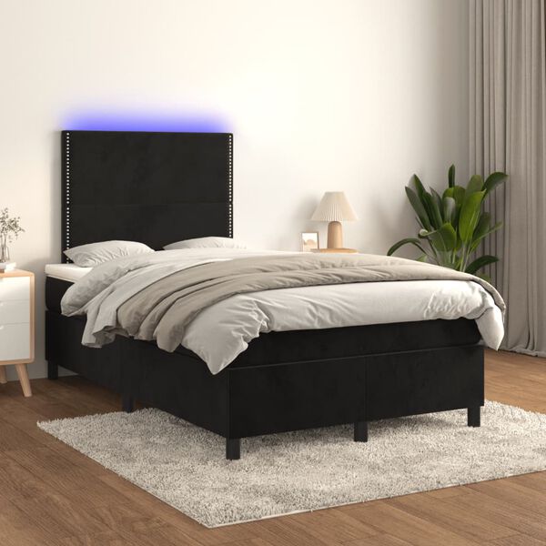 Showing Product Image 2 of 16