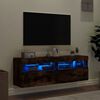Product Thumbnail Image 3 of 18