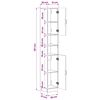 Product Thumbnail Image 9 of 9