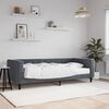 Product Thumbnail Image 2 of 12