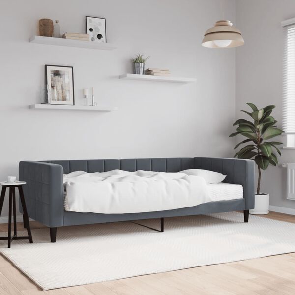 Showing Product Image 2 of 12