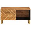 Product Thumbnail Image 4 of 12
