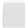 Product Thumbnail Image 7 of 14