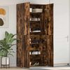 Product Thumbnail Image 2 of 12