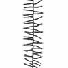 Product Thumbnail Image 6 of 7