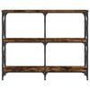 Product Thumbnail Image 3 of 10
