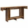 Product Thumbnail Image 6 of 8