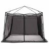 Product Thumbnail Image 6 of 19