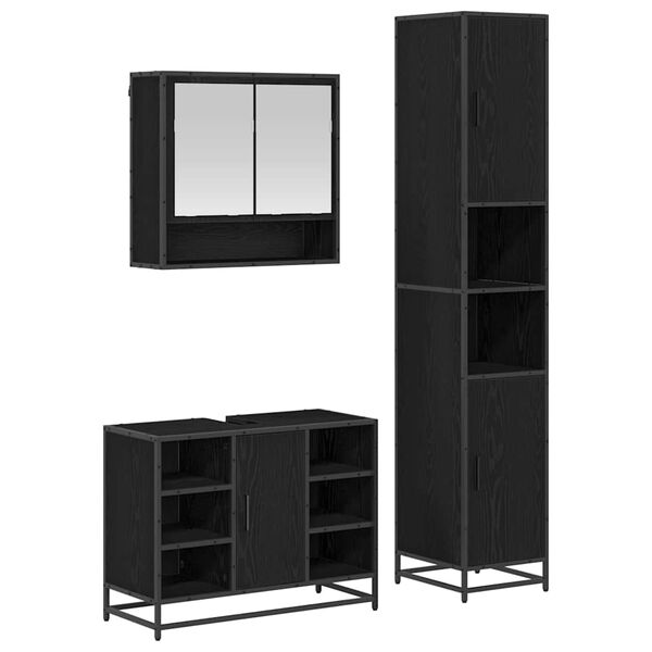 Showing Product Image 1 of 20