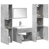 Product Thumbnail Image 3 of 24