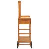 Product Thumbnail Image 5 of 11