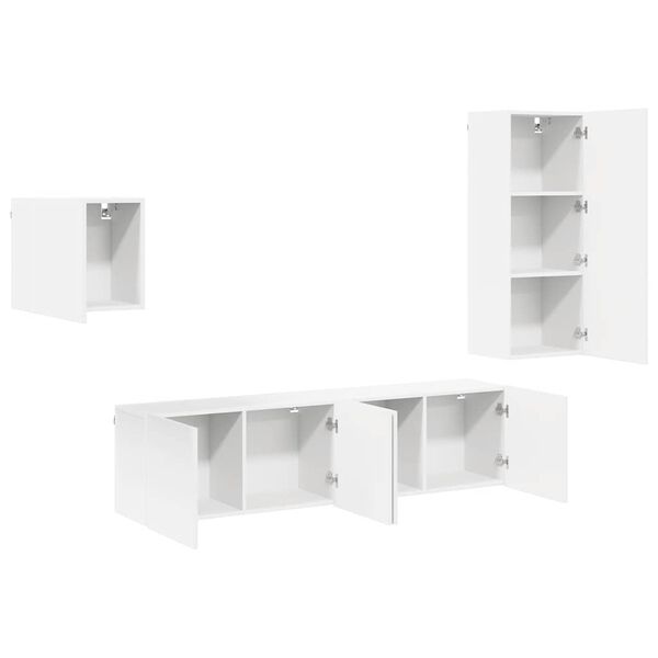 Showing Product Image 4 of 10