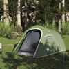 Product Thumbnail Image 3 of 17
