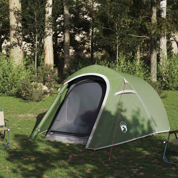 Showing Product Image 3 of 17