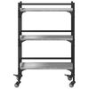 Product Thumbnail Image 7 of 15