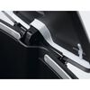 Product Thumbnail Image 11 of 18