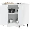 Product Thumbnail Image 19 of 25