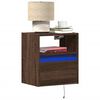 Product Thumbnail Image 2 of 16