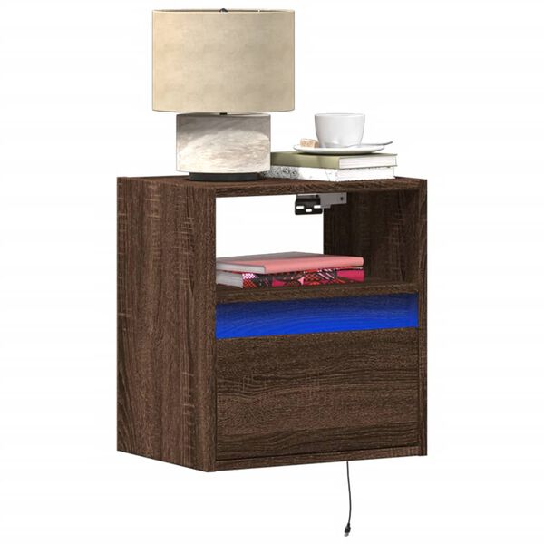Showing Product Image 2 of 16