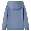 Product Thumbnail Image 2 of 7