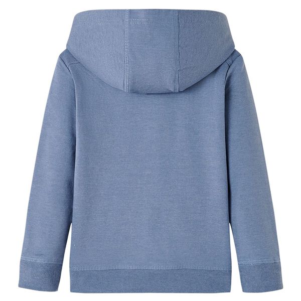 Showing Product Image 2 of 7