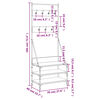 Product Thumbnail Image 9 of 9