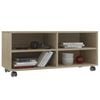 Product Thumbnail Image 3 of 6
