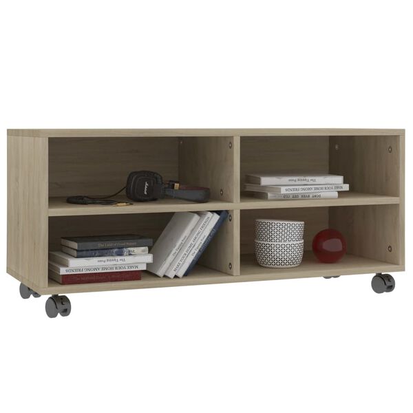 Showing Product Image 3 of 6