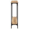 Product Thumbnail Image 6 of 14
