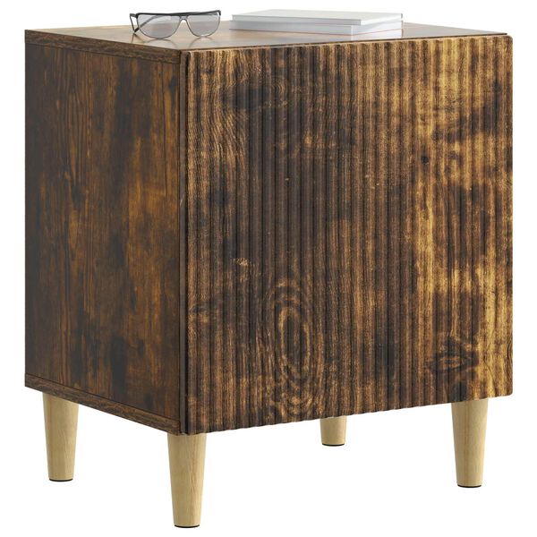 Showing Product Image 2 of 10