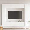 Product Thumbnail Image 2 of 15