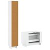 Product Thumbnail Image 5 of 9