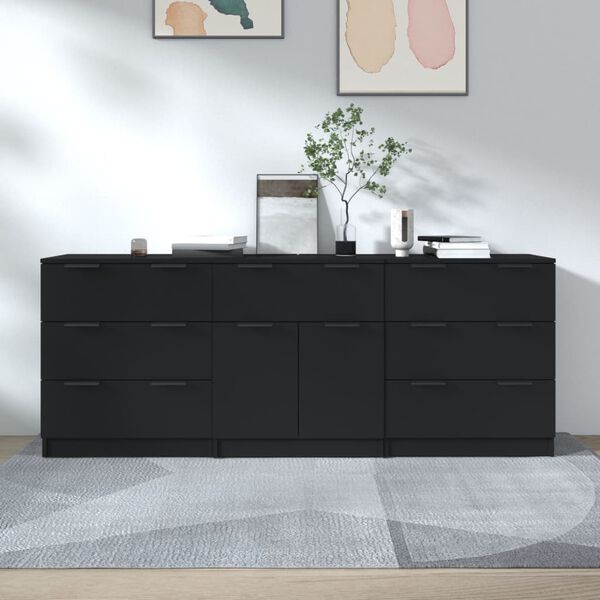 Showing Product Image 2 of 8