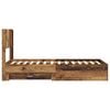 Product Thumbnail Image 7 of 11