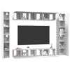 Product Thumbnail Image 10 of 18