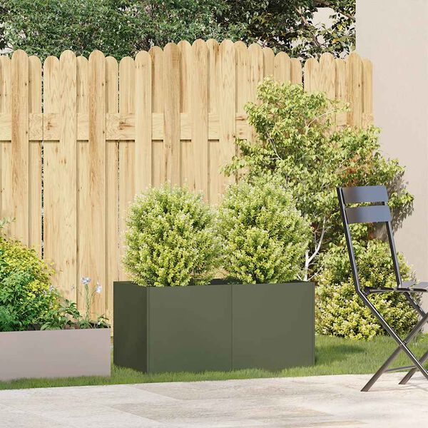 Showing Product Image 3 of 9