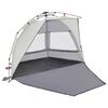 Product Thumbnail Image 4 of 16