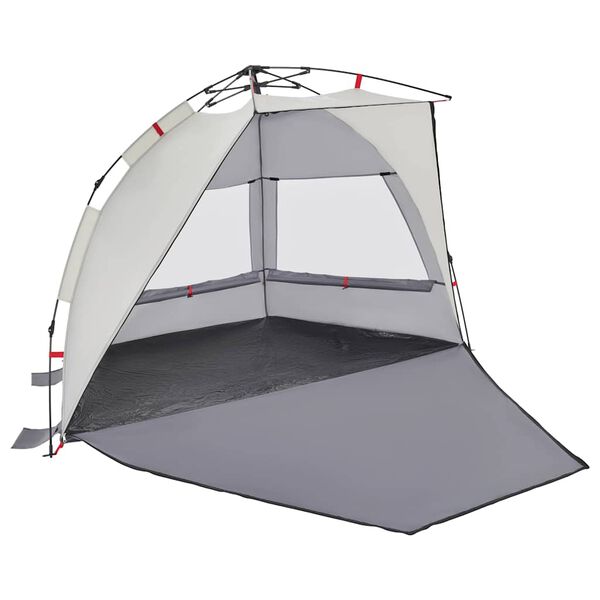 Showing Product Image 4 of 16