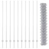 Product Thumbnail Image 6 of 14