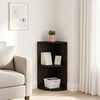 Product Thumbnail Image 2 of 7