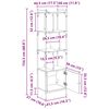 Product Thumbnail Image 14 of 16