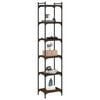 Product Thumbnail Image 7 of 10