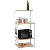 Product Thumbnail Image 2 of 8