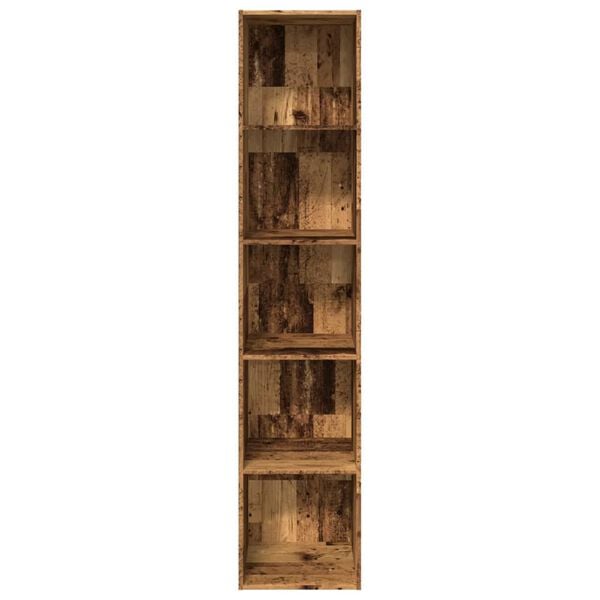 Showing Product Image 4 of 10