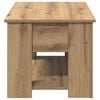 Product Thumbnail Image 6 of 12