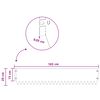 Product Thumbnail Image 9 of 9